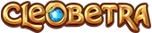 Casino-Logo